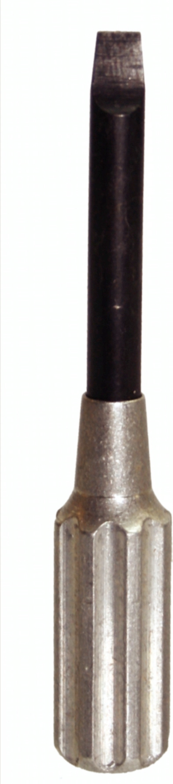 Mini Screwdriver T&E Tools 5203