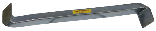 Offset Screwdriver (5/8") T&E Tools 5226