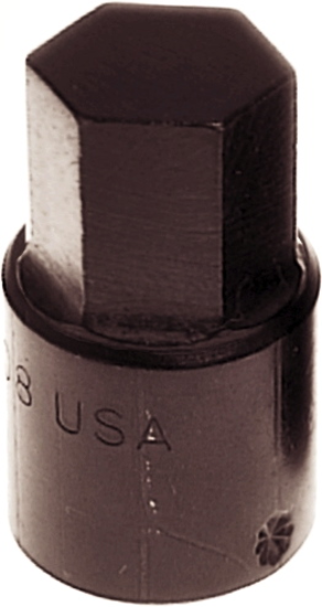 14mm Drain Plug Socket T&E Tools 5514