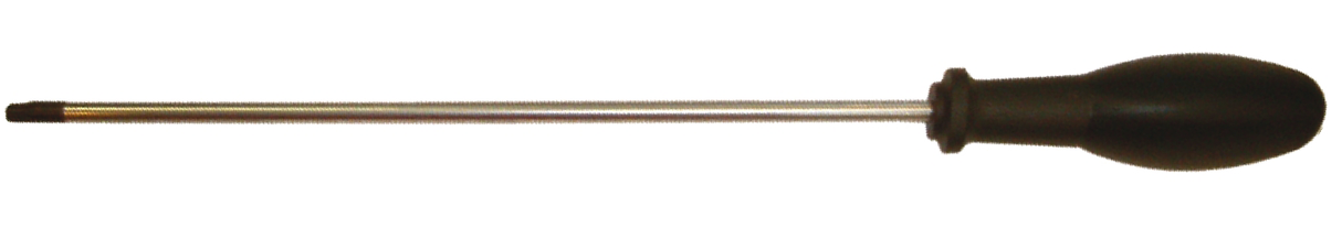Distributor Adjusting Screwdriver T&E Tools 5569