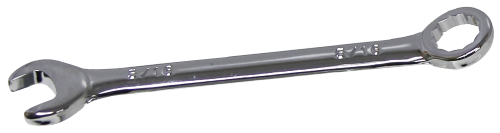 Mini Combination Wrench (5/16") T&E Tools 5607