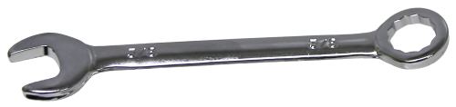 Mini Combination Wrench (3/8") T&E Tools 5609