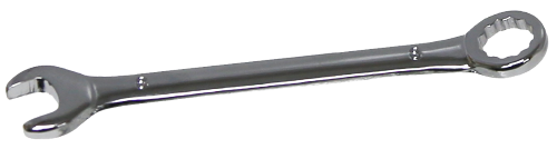 Mini Combination Wrench (8mm) T&E Tools 5617
