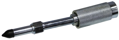 Rubber Tip Seal Off Dispenser T&E Tools 5694-4