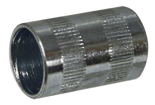 Push On Grease Gun Adaptor T&E Tools 5695-E