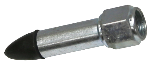 Seal-Off Dispenser (Rubber tip) T&E Tools 5695-F