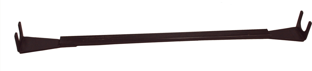 Heater Hose Disconnect Tool T&E Tools 5724