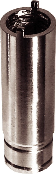 Remote Control Mirror Socket T&E Tools 5766