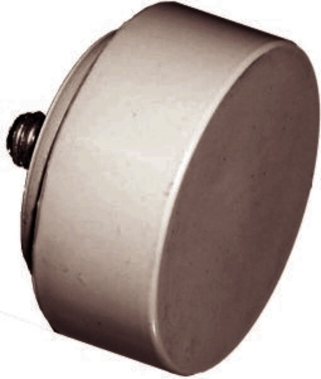 3 Piece Replacement Tips For Item 6040 T&E Tools 6040-T