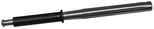 10.9-12.7mm Expandable Pilot Pin Guide for #6257 T&E Tools 6257-C11