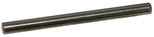 No.6257-C12 - Small 50mm Long Tommy Bar for #6257 and #6258