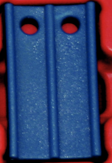 RoverTwin Cam Locking Tool T&E Tools 6288