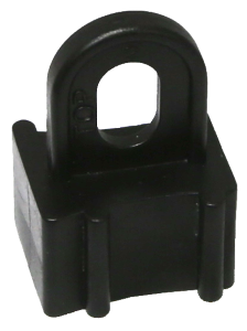 Cam Locking Tool Vauxhall/Opel/Astra 2.0 16V T&E Tools 6294