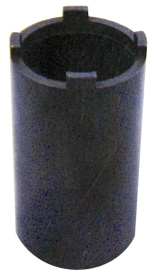 Mercedes Benz Pinion Flange Socket T&E Tools 65002