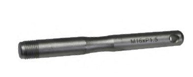 M16 x 1.5mm 1Pc. Alignment Guide T&E Tools 6526C