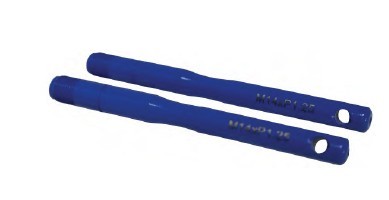 M14 x 1.25mm 2Pc. Alignment Guides T&E Tools 6526D