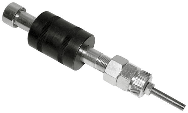 Camira & Daewoo Clutch Kit T&E Tools 6686