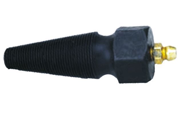 Clutch Pilot Bushing Remover T&E Tools 6688