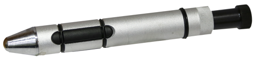 No.6696-1 - Clutch Centreing Mandrel (20mm - 26.6mm)