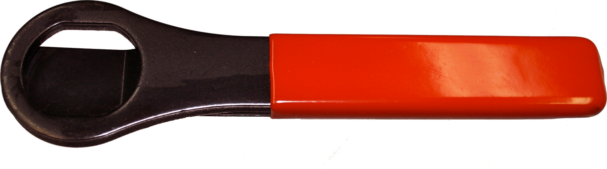 Shock Absorber Wrench for Monroe T&E Tools 6708