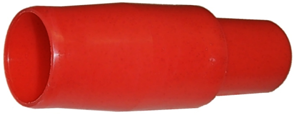 Transmission Stop-Off Tool T&E Tools 6750
