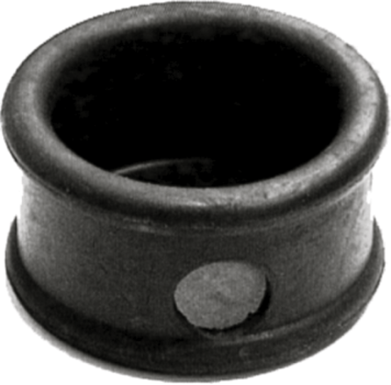 Rubber Protector Guard (2.1/2") T&E Tools 6907