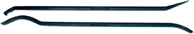 No.6925 - Truck Tyre Lever Set