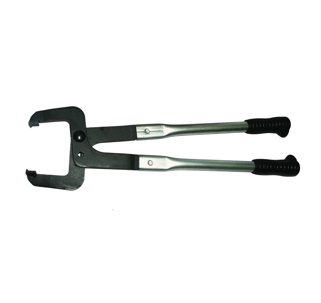 Truck Hub Grease Cap Pliers T&E Tools 6929