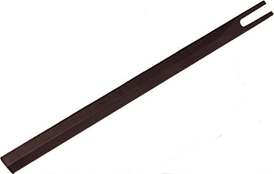 Transmission Linkage Removal Tool T&E Tools 7018