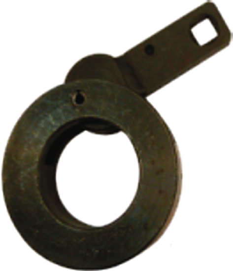 Cam Type Tie-Rod End Release Tool (42mm) T&E Tools 7040