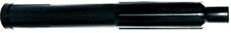 Truck Clutch Alignment Shaft (30mm Spigot) T&E Tools 7071