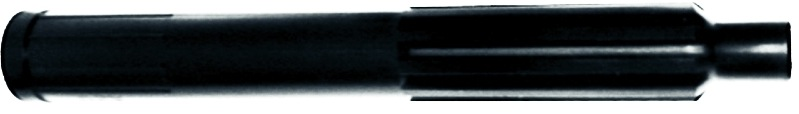 Truck Clutch Alignment Shaft (1.1/4" Spigot) T&E Tools 7074