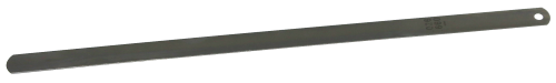 .026" X 12" Feeler Strip T&E Tools 7126