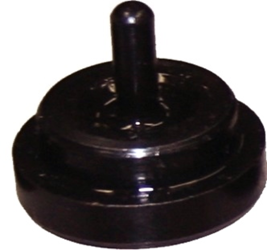 12mm Double Flare Adaptor T&E Tools 7204-F