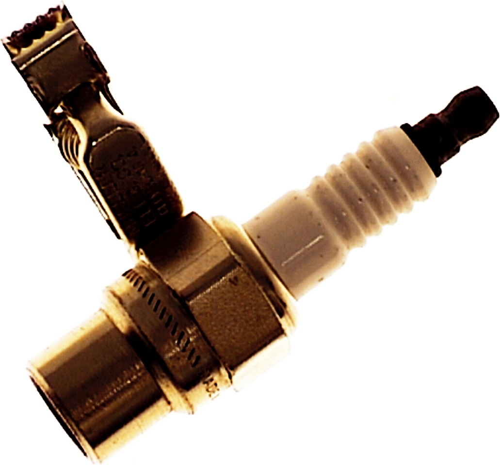 Electronic Ignition Spark Tester (Electronic Ignition) T&E Tools 7230
