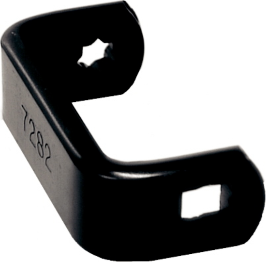 Front Band Adjuster T&E Tools 7282