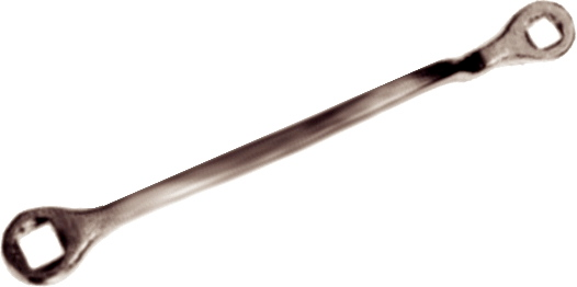 Rear Band Adjuster T&E Tools 7283