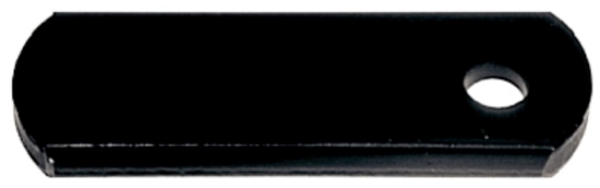 Adjustment Gauge T&E Tools 7284