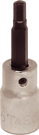 Band Adjuster Trimatic T&E Tools 7285