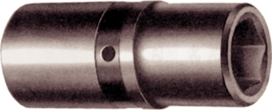 3/4" x 13/16" 1/2Dr. Flip Impact T&E Tools 74226