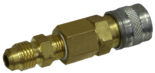 3M & Champion Adaptor T&E Tools 74459