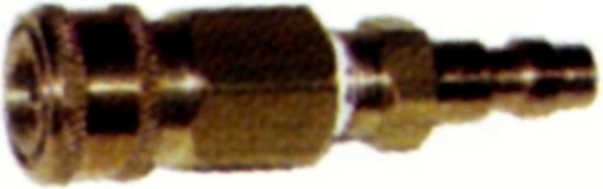 Conversion Adaptor For OTC T&E Tools 74469