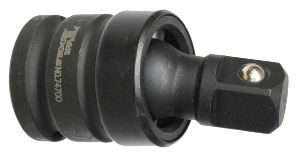 No.74700 - 1/2"Dr. Impact Universal Joint