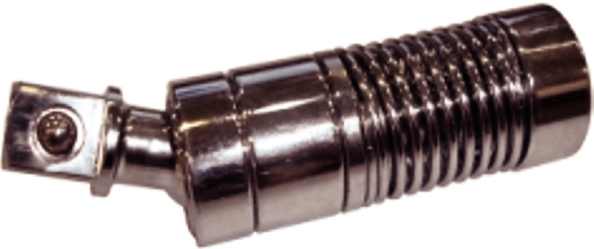 1/2"Drive Double Universal Joint T&E Tools 74705