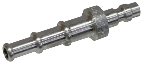 Dead Head Pressure Adaptor T&E Tools 74851