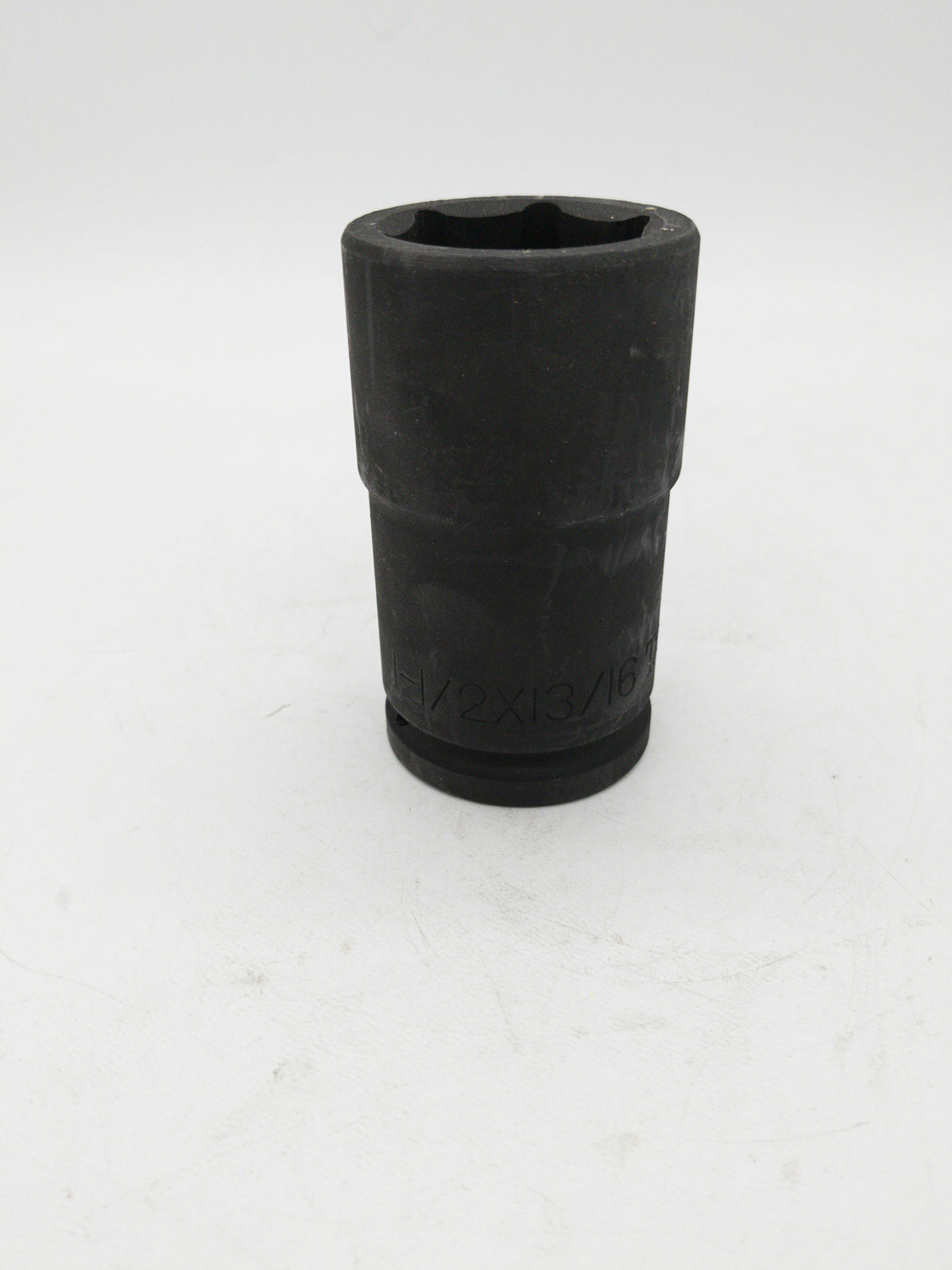 3/4" Drive Budd Truck Wheel Nut Socket (95mm) T&E Tools 75148B