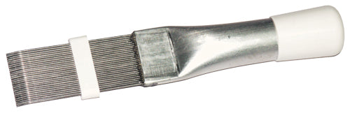 Flexible Carbon Scraper T&E Tools 7515