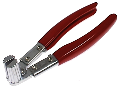 Battery Terminal Spreader & Cleaner T&E Tools 7553