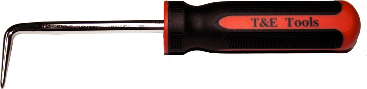 Radiator Hose Tool T&E Tools 7566