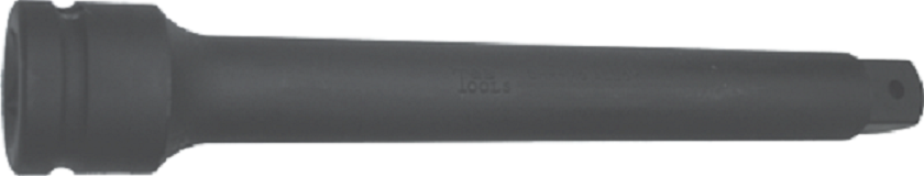 13" x 1" Drive Impact Extension T&E Tools 76113